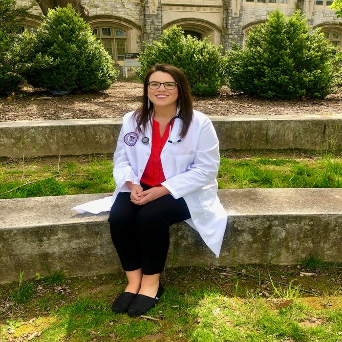 Dr. Eggleston  photo